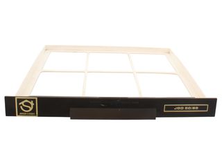 JOHNSON & STARLEY FILTER TRAY - NO LONGER AVAILABLE