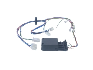 JOHNSON AND STARLEY 1000-0522930 HARNESS - MAINS