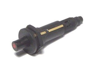 JOHNSON AND STARLEY S00246 IGNITER