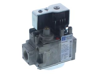 JOHNSON AND STARLEY 1000-0708190 GAS VALVE