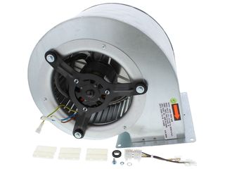 JOHNSON & STARLEY BOS02064SP FAN ASSEMBLY