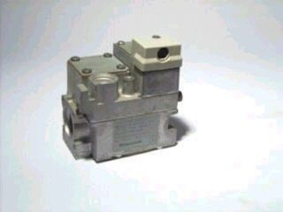 JOHNSON AND STARLEY S00534 GAS VALVE (SAFETY SHUT OFF)V4400K