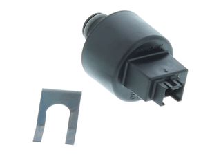 JOHNSON AND STARLEY 1000-0020325 PRESSURE SENSOR