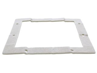 JOHNSON AND STARLEY 1000-1500560 GASKET:BURNER DOOR SCS25