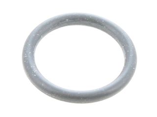 JOHNSON & STARLEY 'O'RING