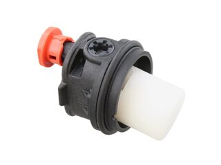 JNST 1000-0023270 AUTO AIR VENT