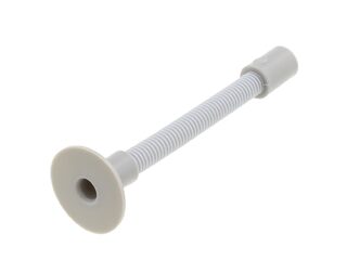 JNST 1000-0024530 CONDENSE HOSE