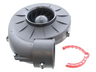 JNST 1000-0526415 KIT: COMBUSTION FAN