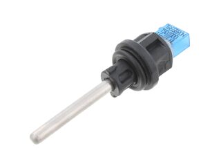 JNST 1000-0526525 KIT: FLUE SENSOR