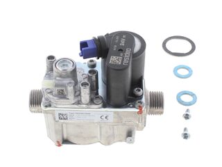 JNST 1000-0710925 GAS VALVE-QUANTEC/WARMCAIR DW