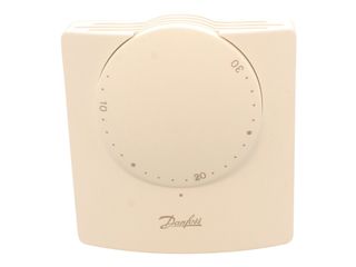 JNST S01653 DANFOSS ROOMSTAT 24V