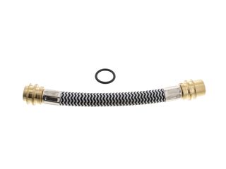 JNST 1000-0712345 BYPASS HOSE