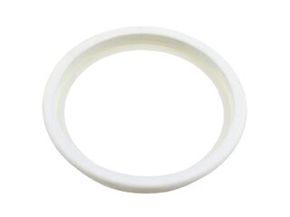 JNST 1000-2501560 FLUE SEAL: 80MM