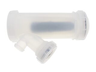 JNST 1000-0024525 CONDENSE TRAP