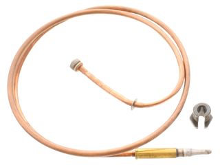 THERMOCOUPLE VULCANA 3 TYPE