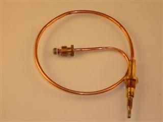 THERMOCOUPLE VALOR HIGHLIGHT 492 TYPE