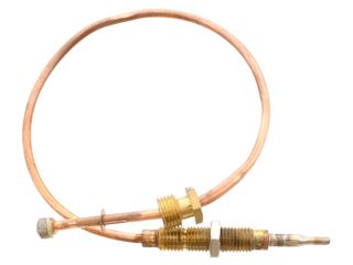 THERMOCOUPLE OEM STYLE