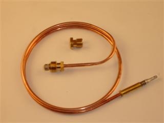 THERMOCOUPLE VALOR 470L MK3 TYPE