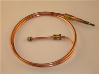 THERMOCOUPLE VAILLANT MAG TYPE