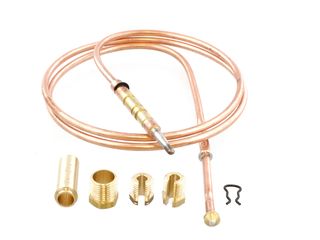 Universal T20-900B Thermocouple - 900mm (36")