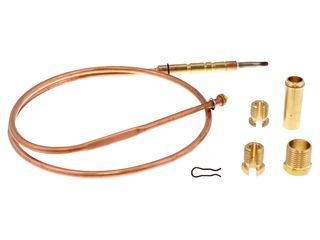 THERMOCOUPLE UNIVERSAL 600MM (24")