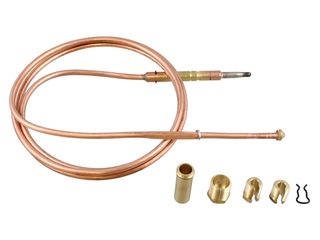 THERMOCOUPLE UNIVERSAL 1200MM (48")