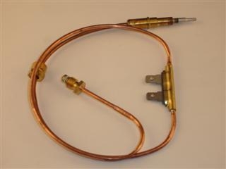 THERMOCOUPLE THORN APOLLO LPG TYPE