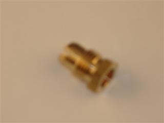 THERMOCOUPLE T-8AP NUT