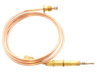 THERMOCOUPLE POTTERTON DIPLOMAT TYPE