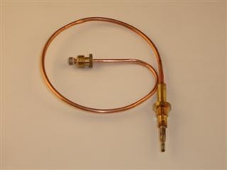 THERMOCOUPLE KINDER P089091