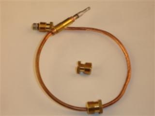 THERMOCOUPLE KINDER P086094