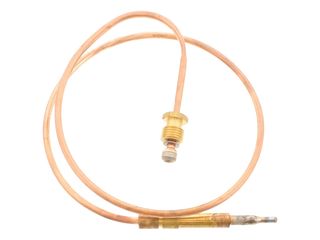 THERMOCOUPLE JOHNSON & STARLEY TYPE