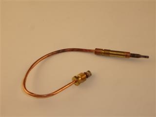 THERMOCOUPLE JOHNSON & STARLEY TYPE