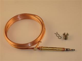 THERMOCOUPLE ITT 48" 1200MM TYPE