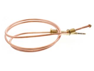 Honeywell 10044619 Q309A Thermocouple - 900mm