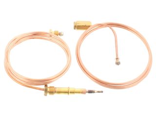 THERMOCOUPLE HONEYWELL Q309A 1800MM TYPE