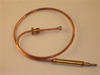 THERMOCOUPLE GLOWORM 1000701045