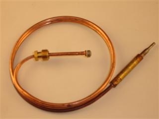 THERMOCOUPLE DRUGASAR HEATWAVE TYPE