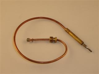 THERMOCOUPLE DRUGASAR HEATWAVE TYPE