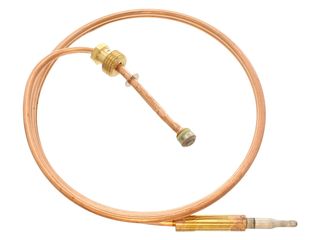 THERMOCOUPLE DRUGASAR 731043