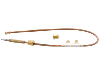 THERMOCOUPLE BURCO 54561 INTERRUPTER