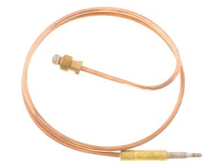 THERMOCOUPLE BAXI BERMUDA TYPE