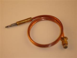 THERMOCOUPLE BAXI BERMUDA TYPE