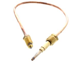 THERMOCOUPLE BAXI 232159