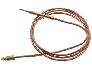 THERMOCOUPLE ITT 48" 1200MM TYPE