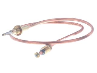 THERMOCOUPLE VALOR TYPE0547319