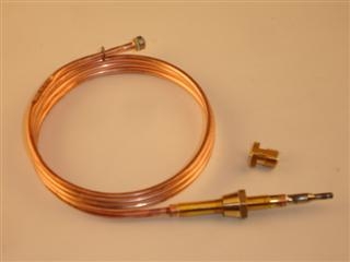 THERMOCOUPLE ASCOT SOVEREIGN TYPE