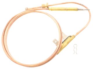 THERMOCOUPLE ANDREWS TYPE