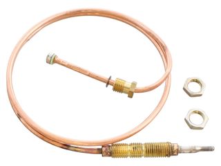 THERMOCOUPLE WIDNEY TH001