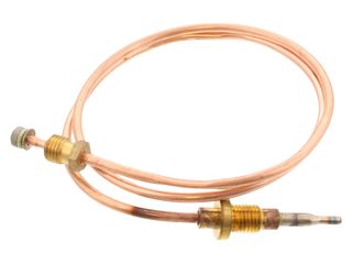 THERMOCOUPLE VALOR 0547319